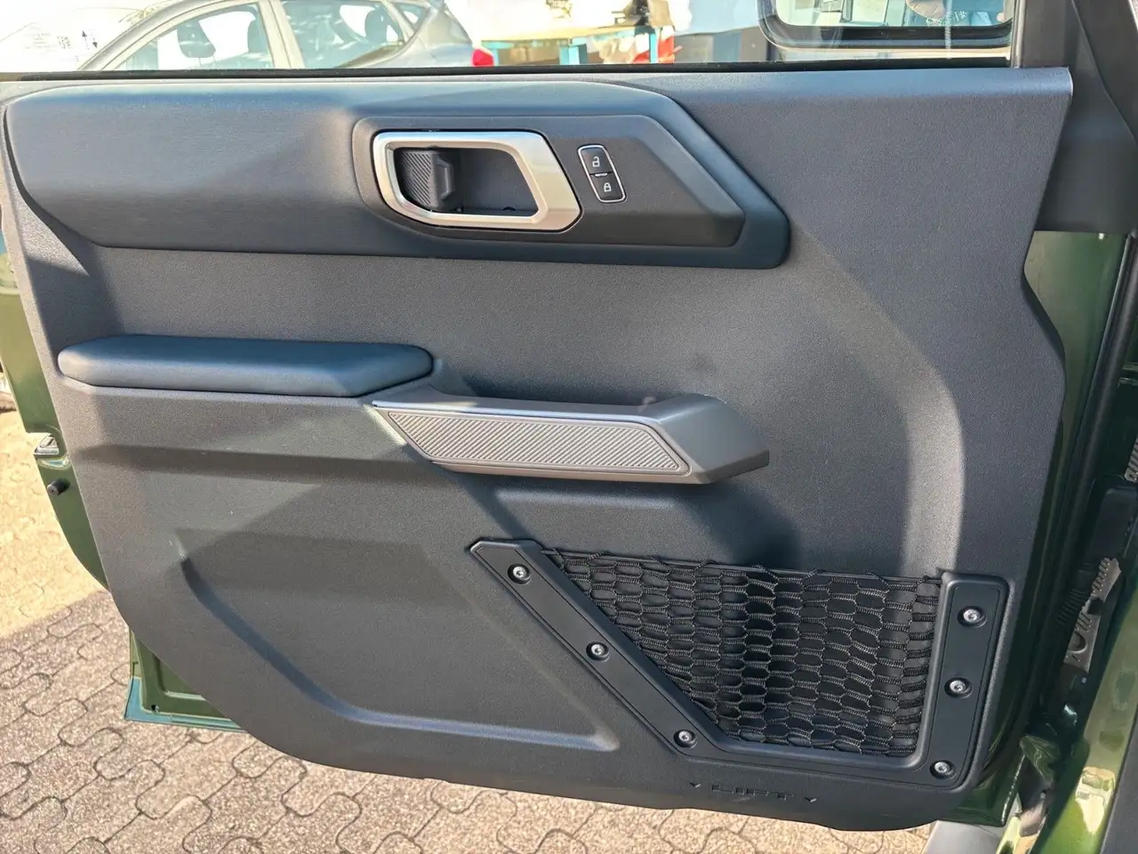 Фото машины 13