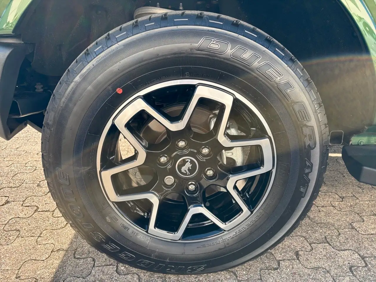 Фото машины 8