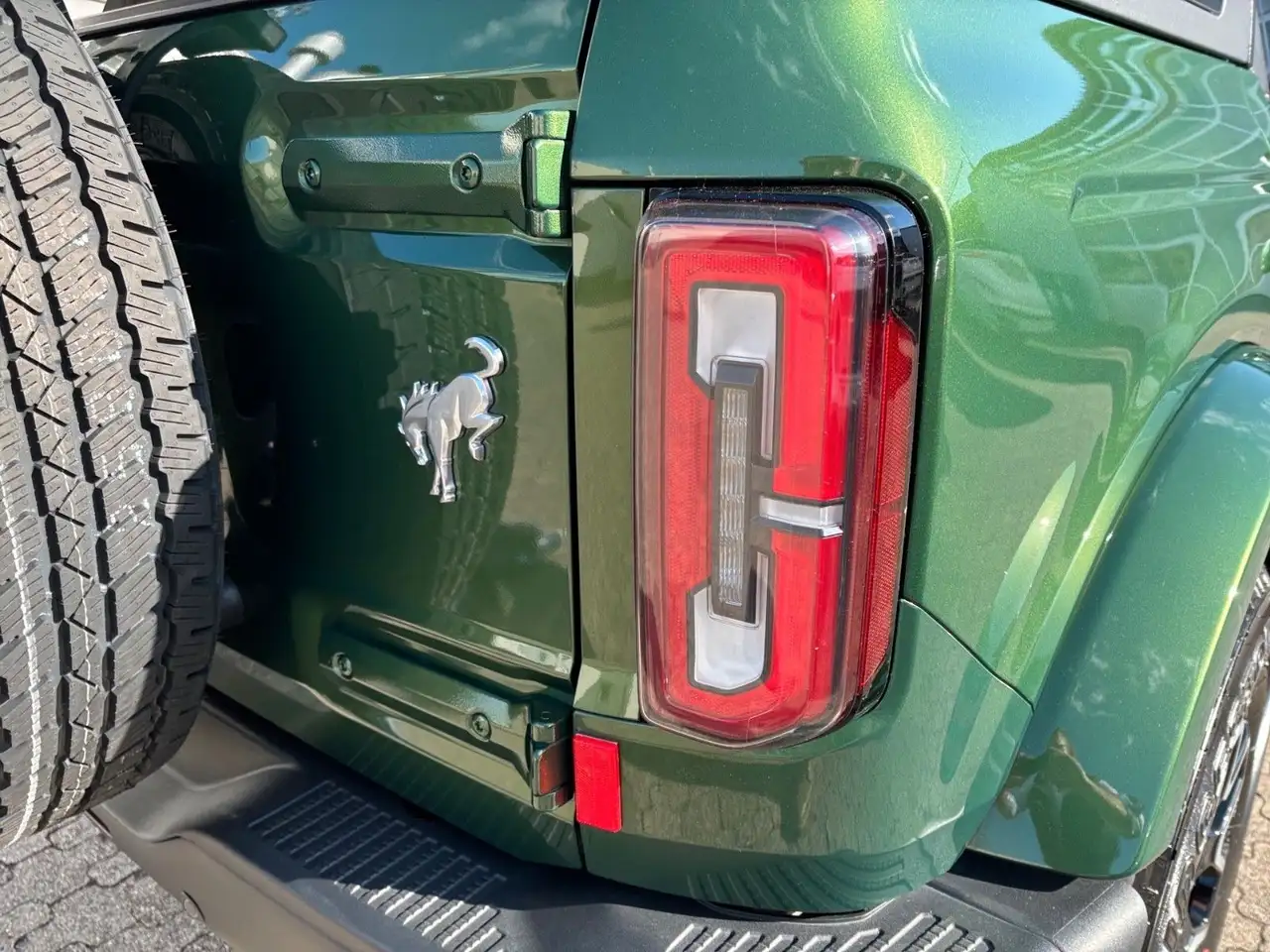 Фото машины 10