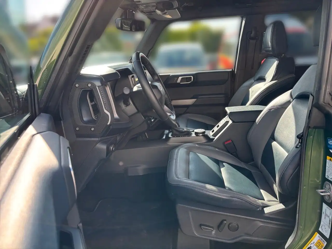 Фото машины 12