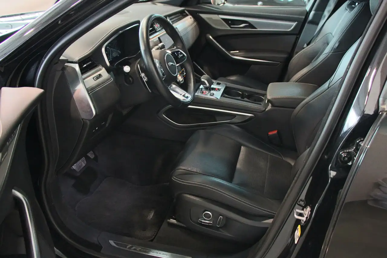 Фото машины 12