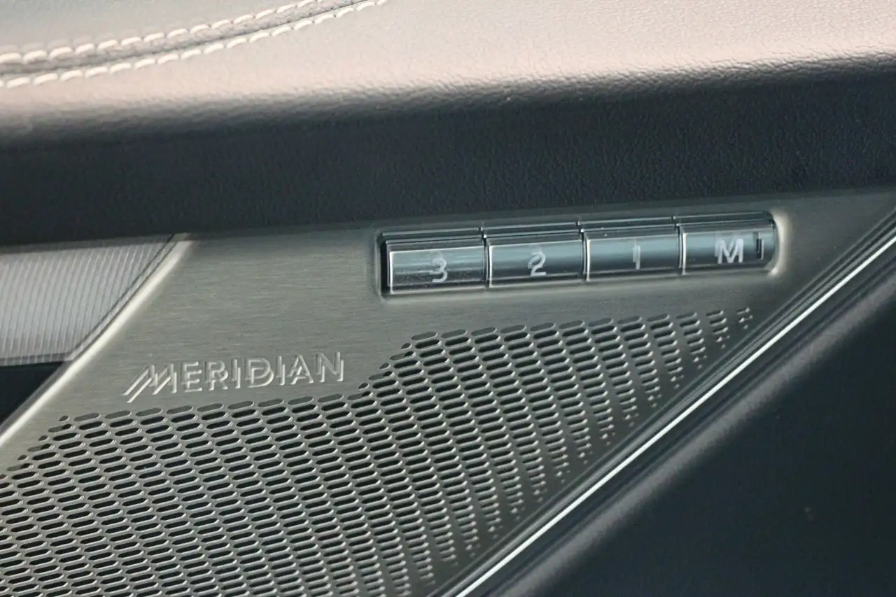 Фото машины 14