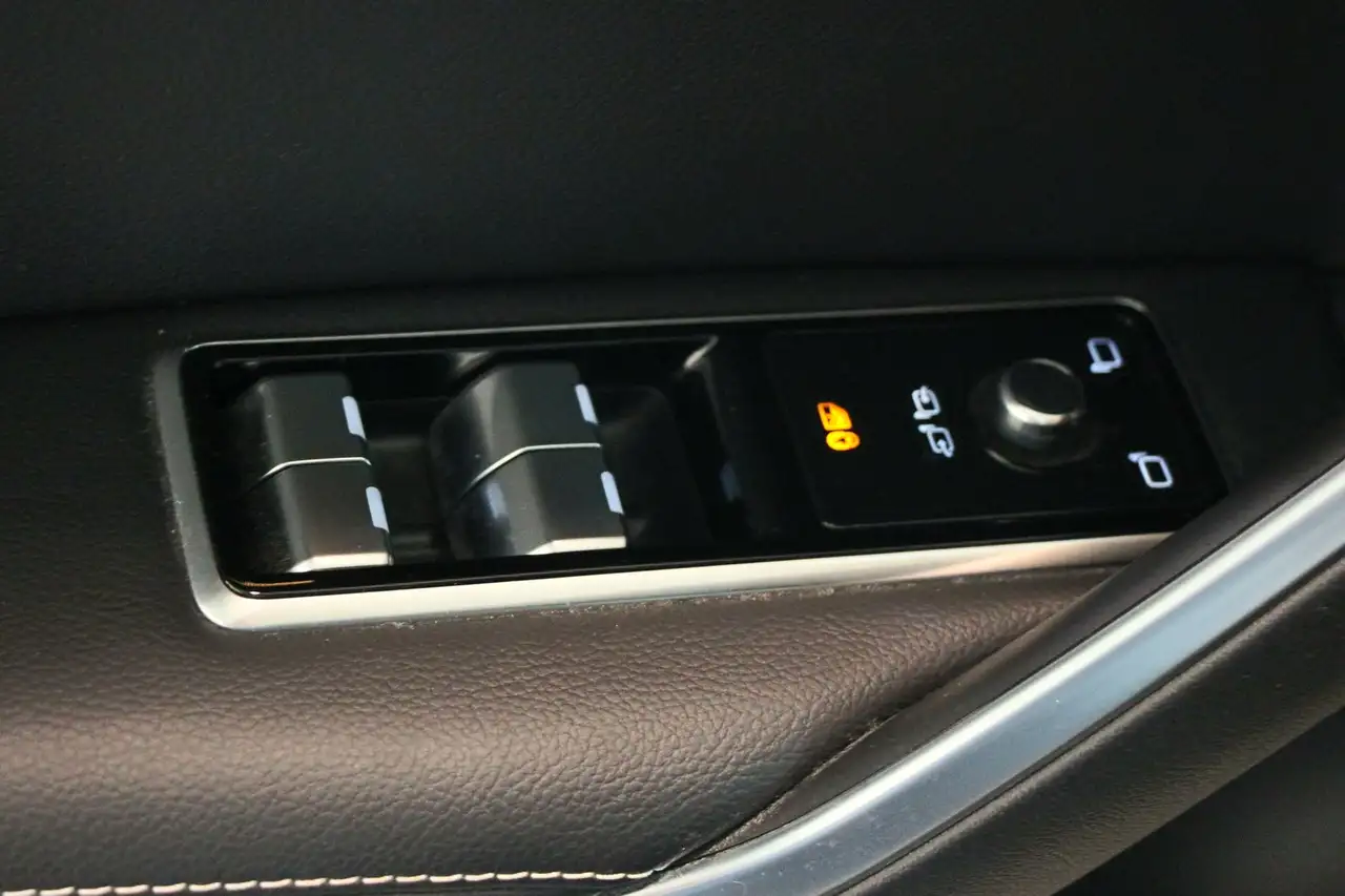 Фото машины 13