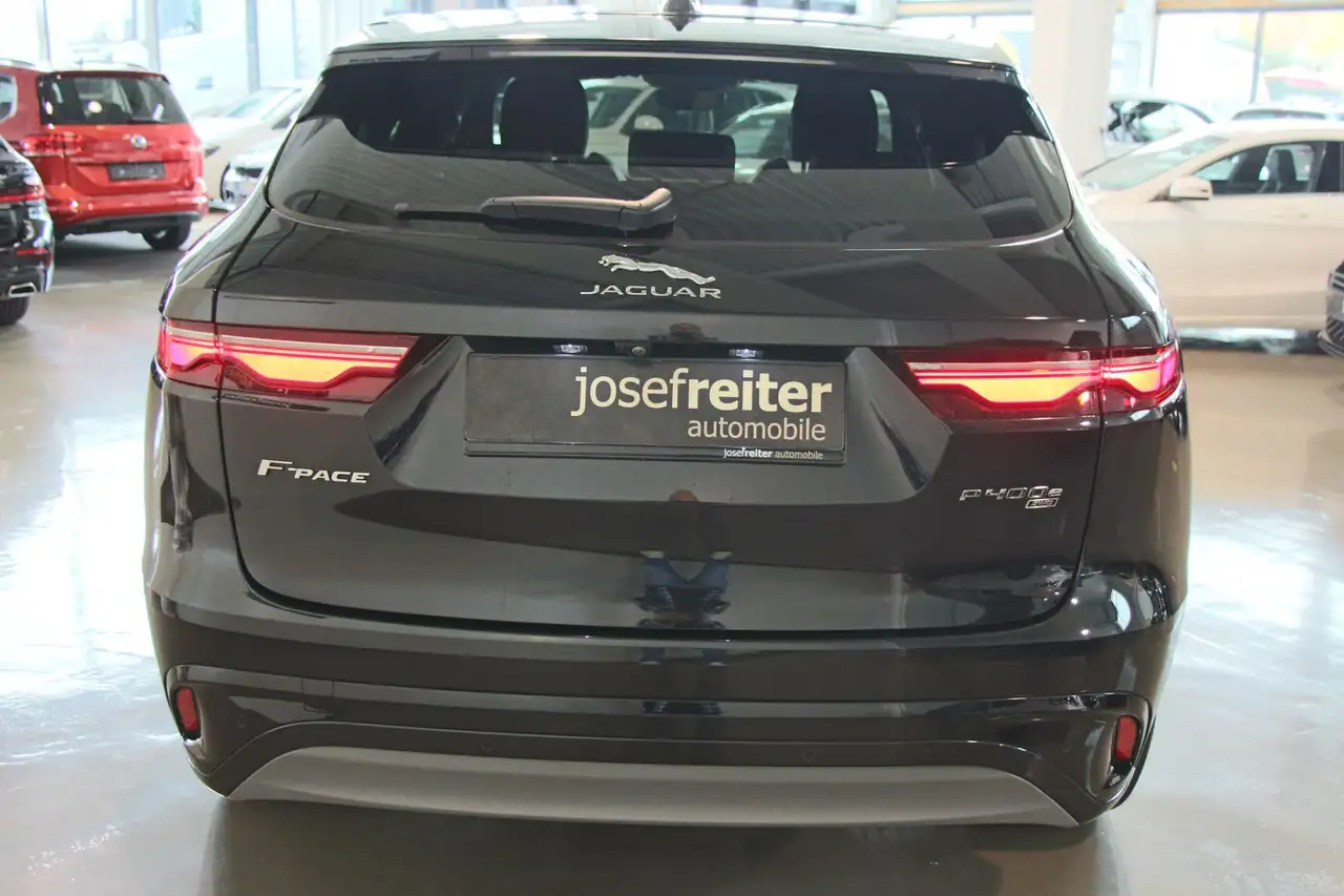 Фото машины 7