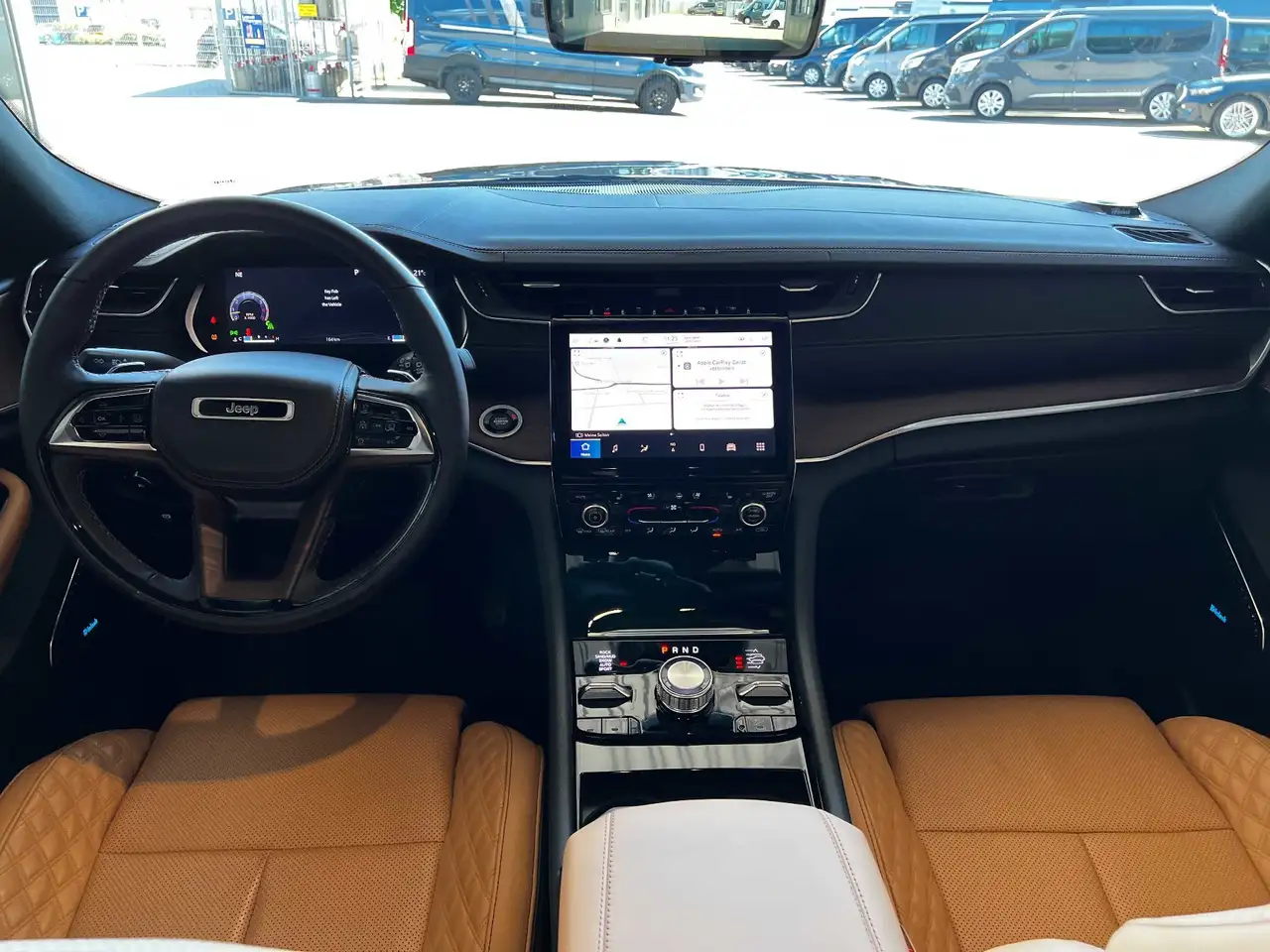 Фото машины 12