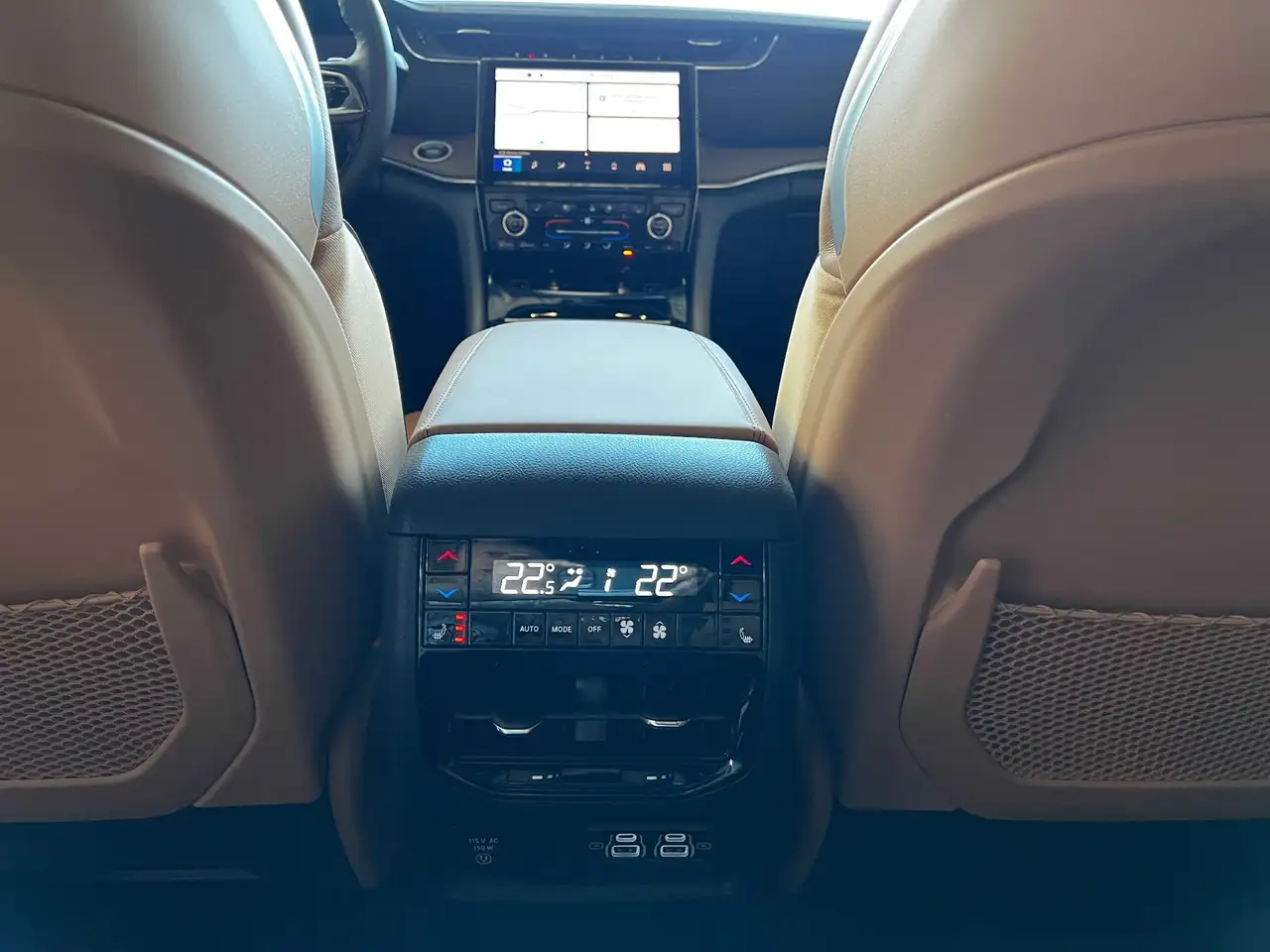 Фото машины 11