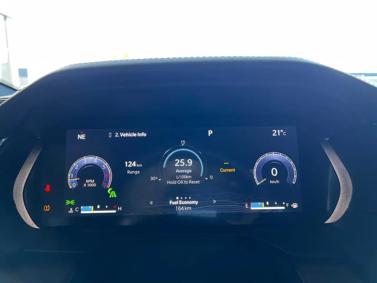 Фото машины 14