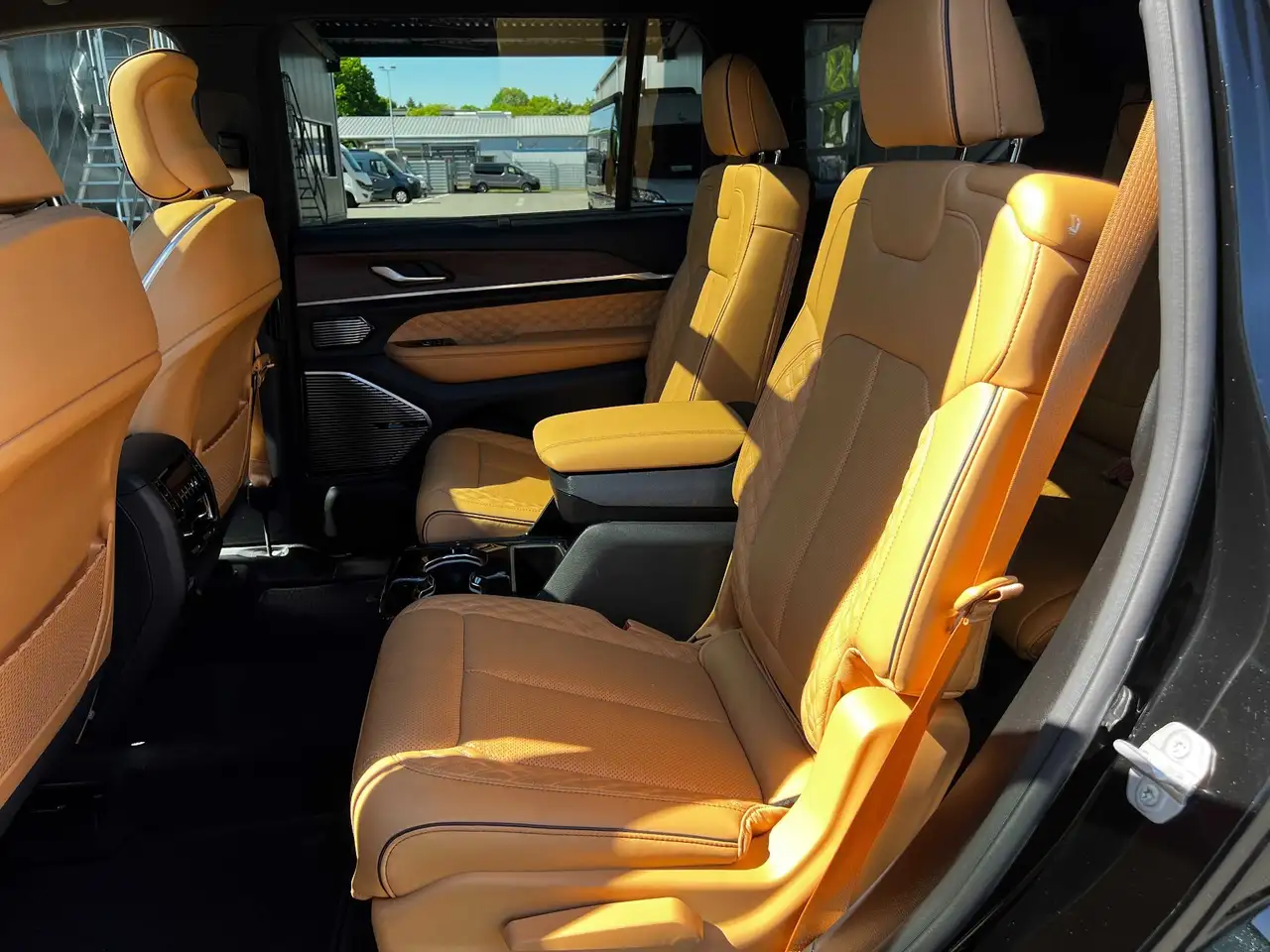 Фото машины 7