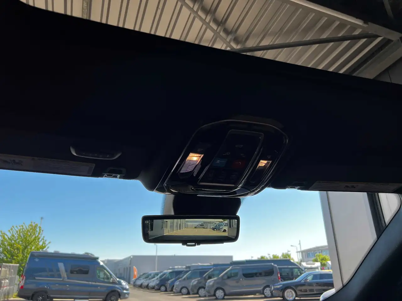 Фото машины 13