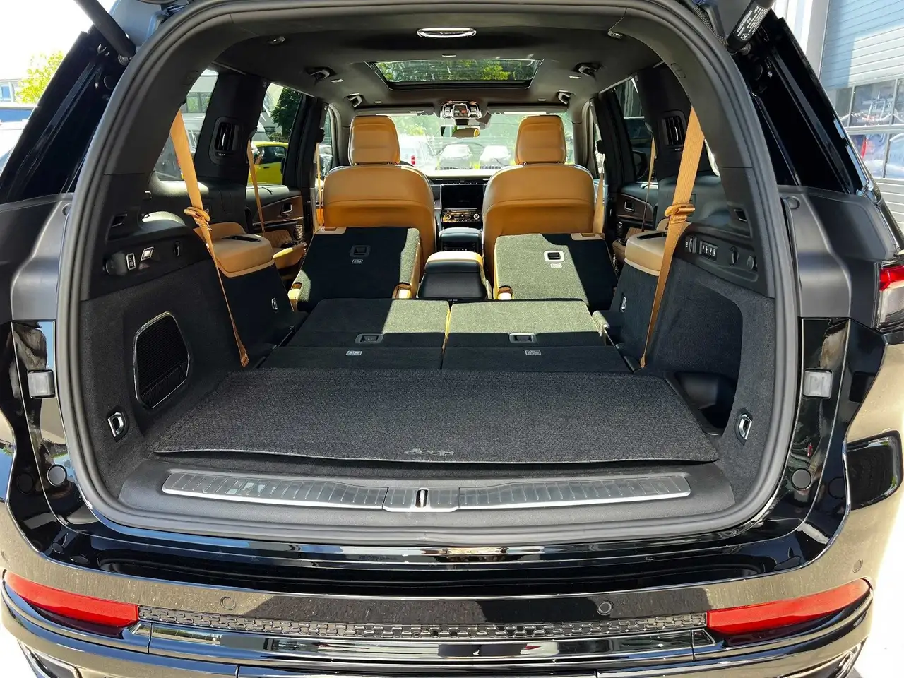 Фото машины 9