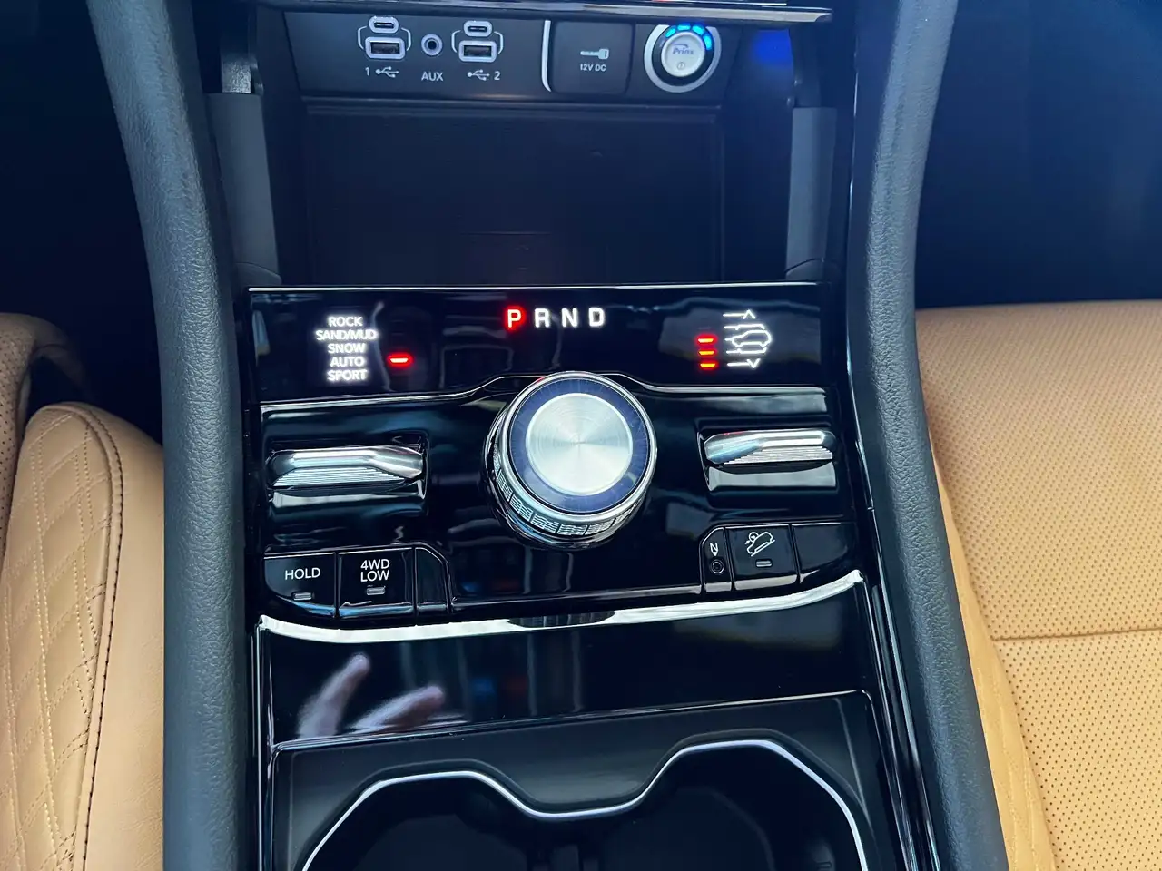 Фото машины 10