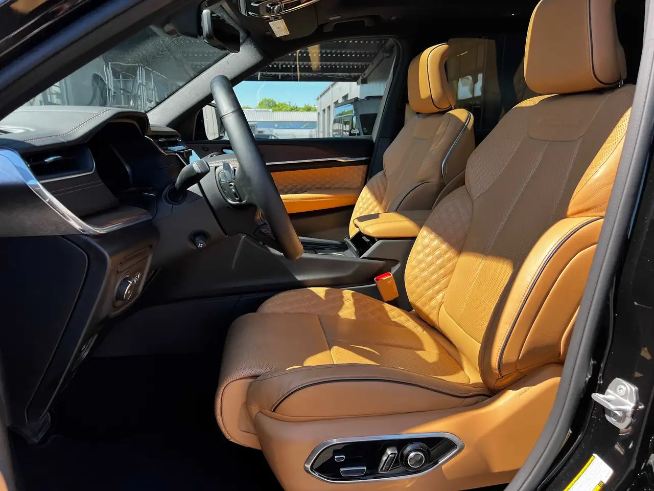 Фото машины 6