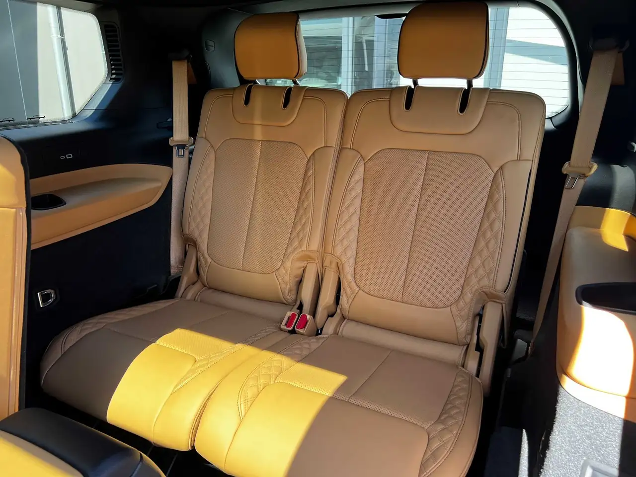 Фото машины 8