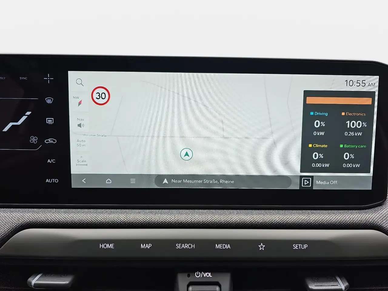 Фото машины 9