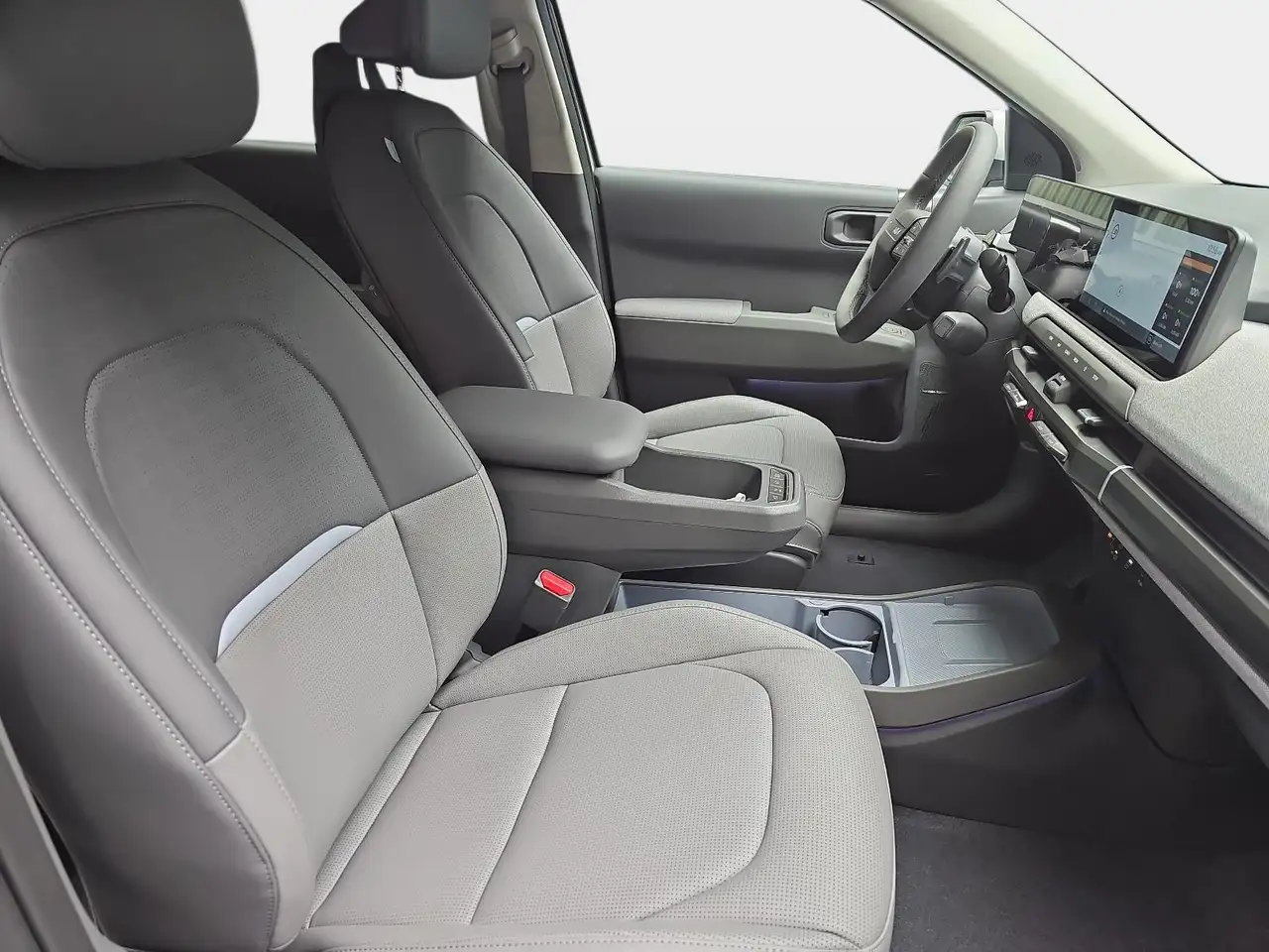 Фото машины 16