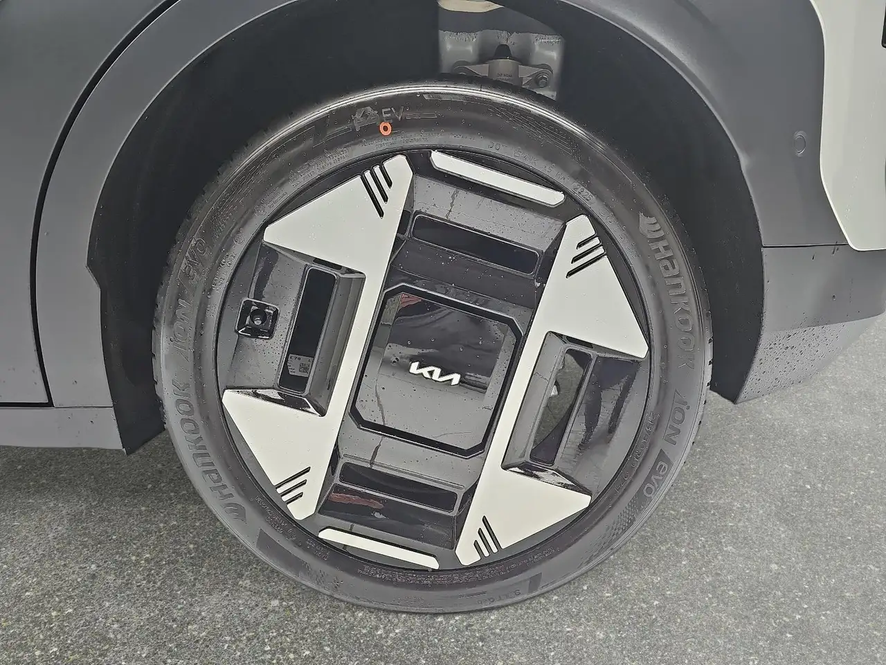 Фото машины 6