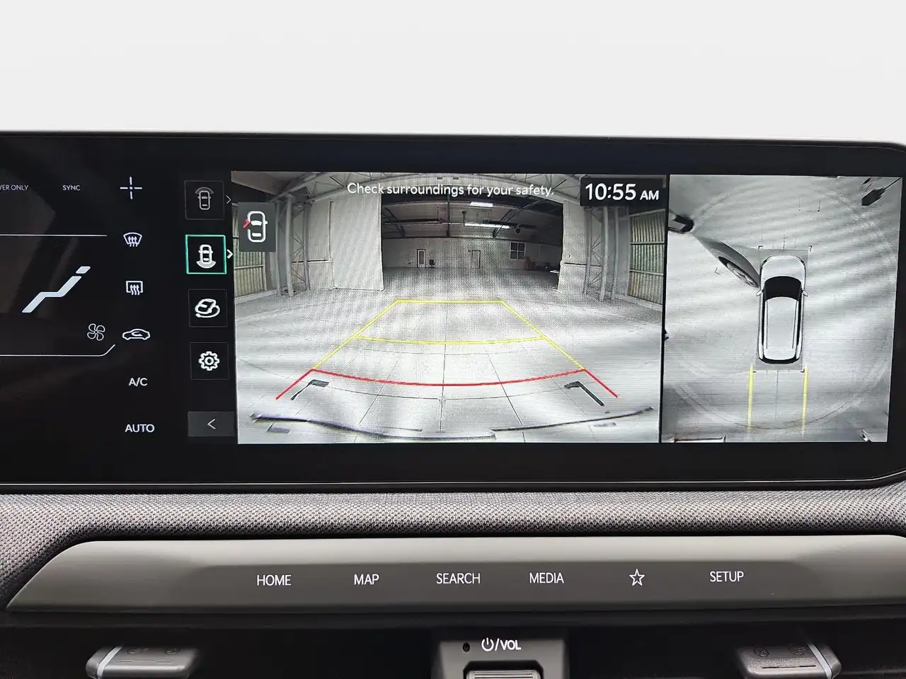 Фото машины 10