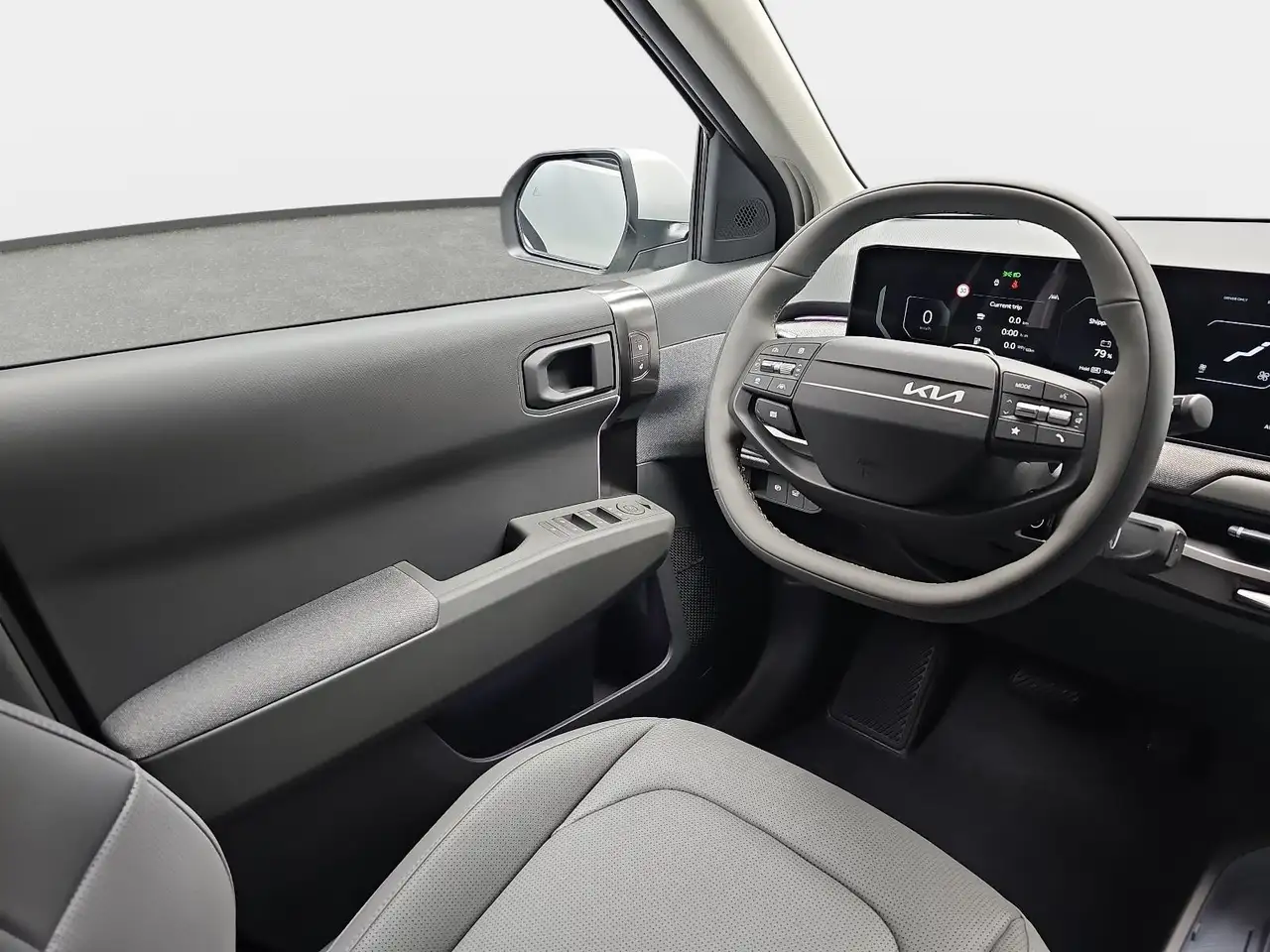 Фото машины 8