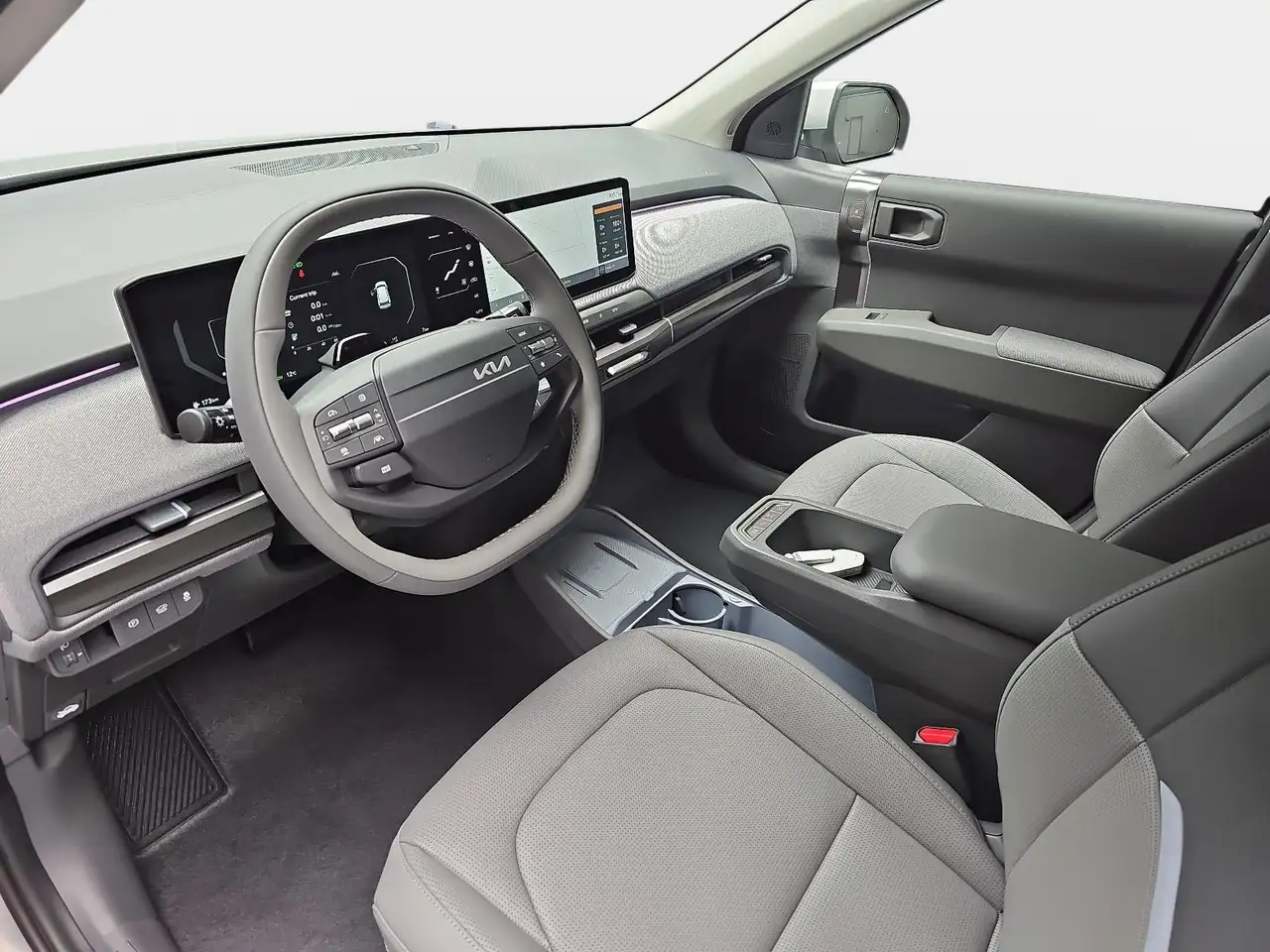 Фото машины 19