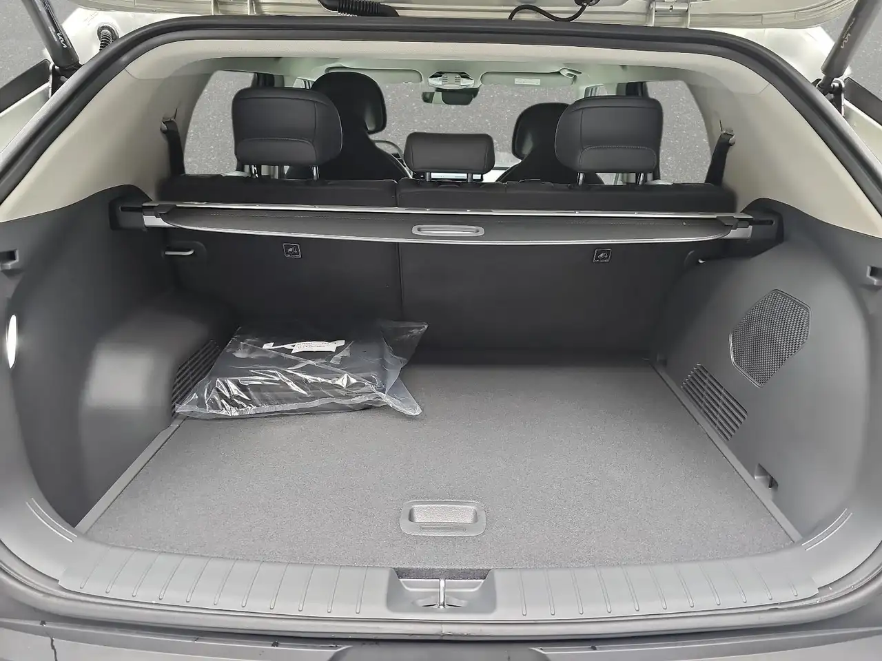 Фото машины 15