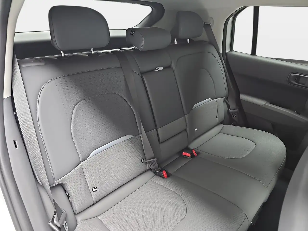 Фото машины 18