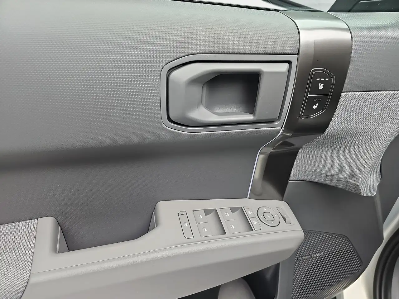 Фото машины 14