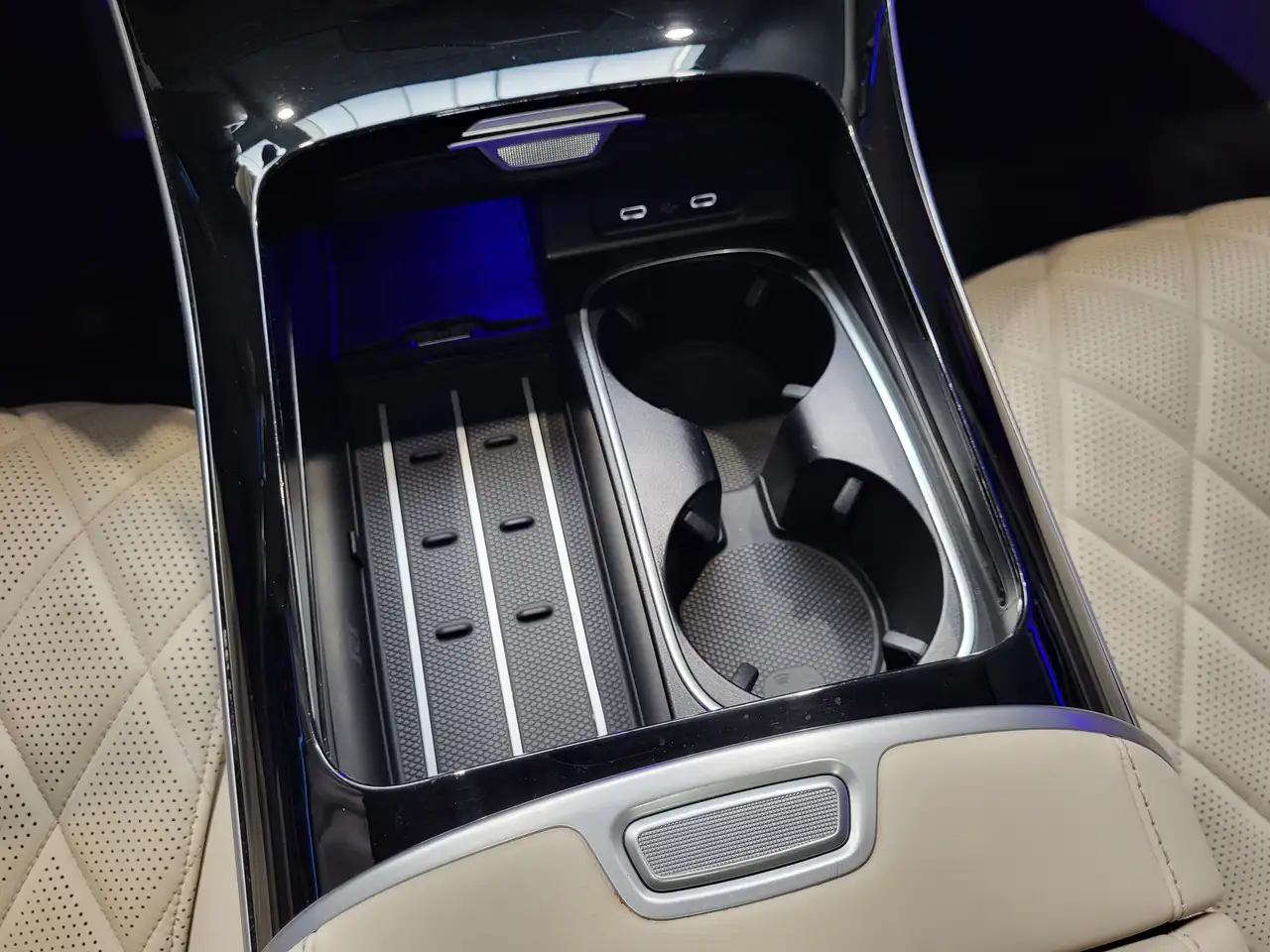 Фото машины 14