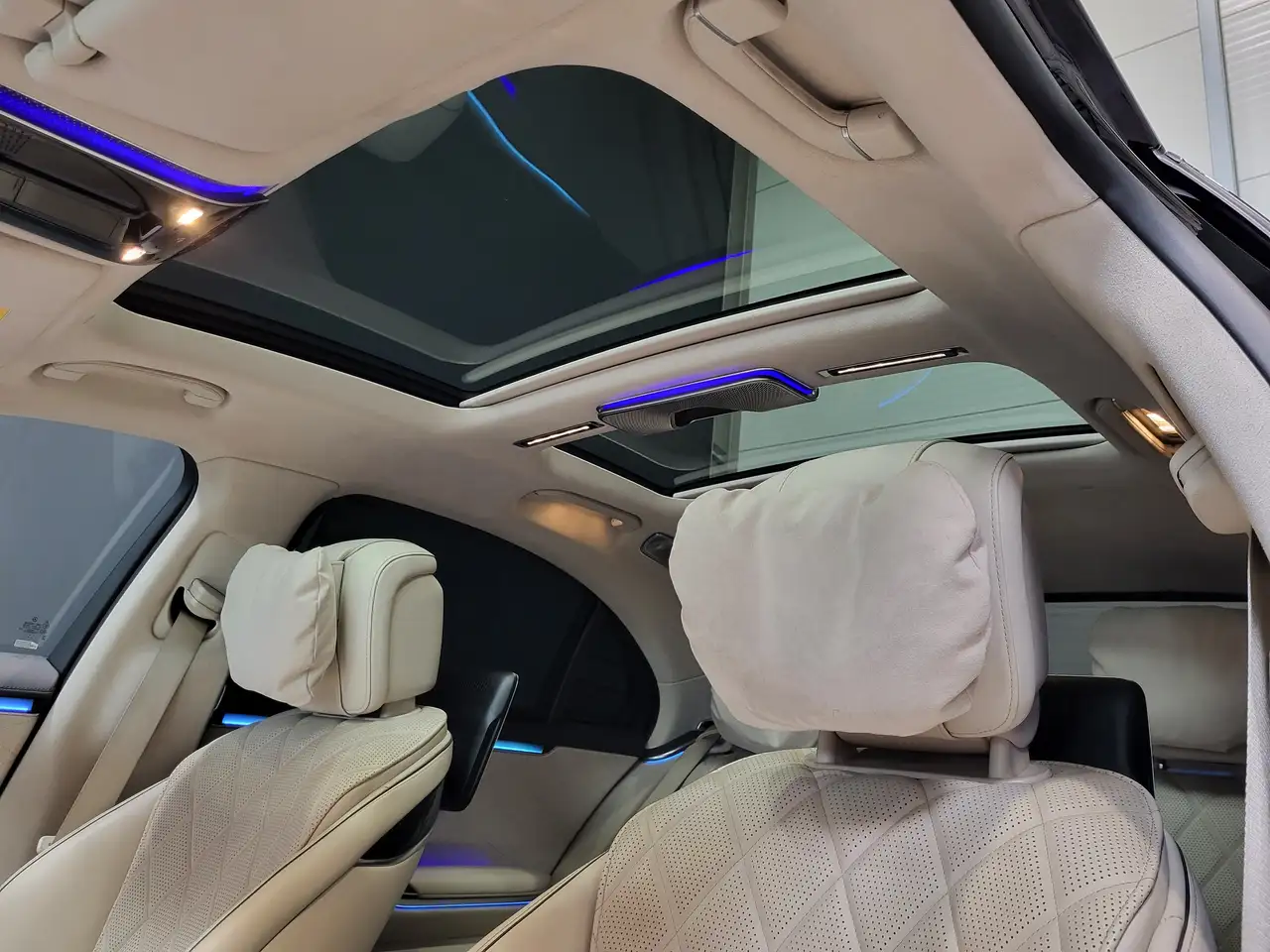 Фото машины 7