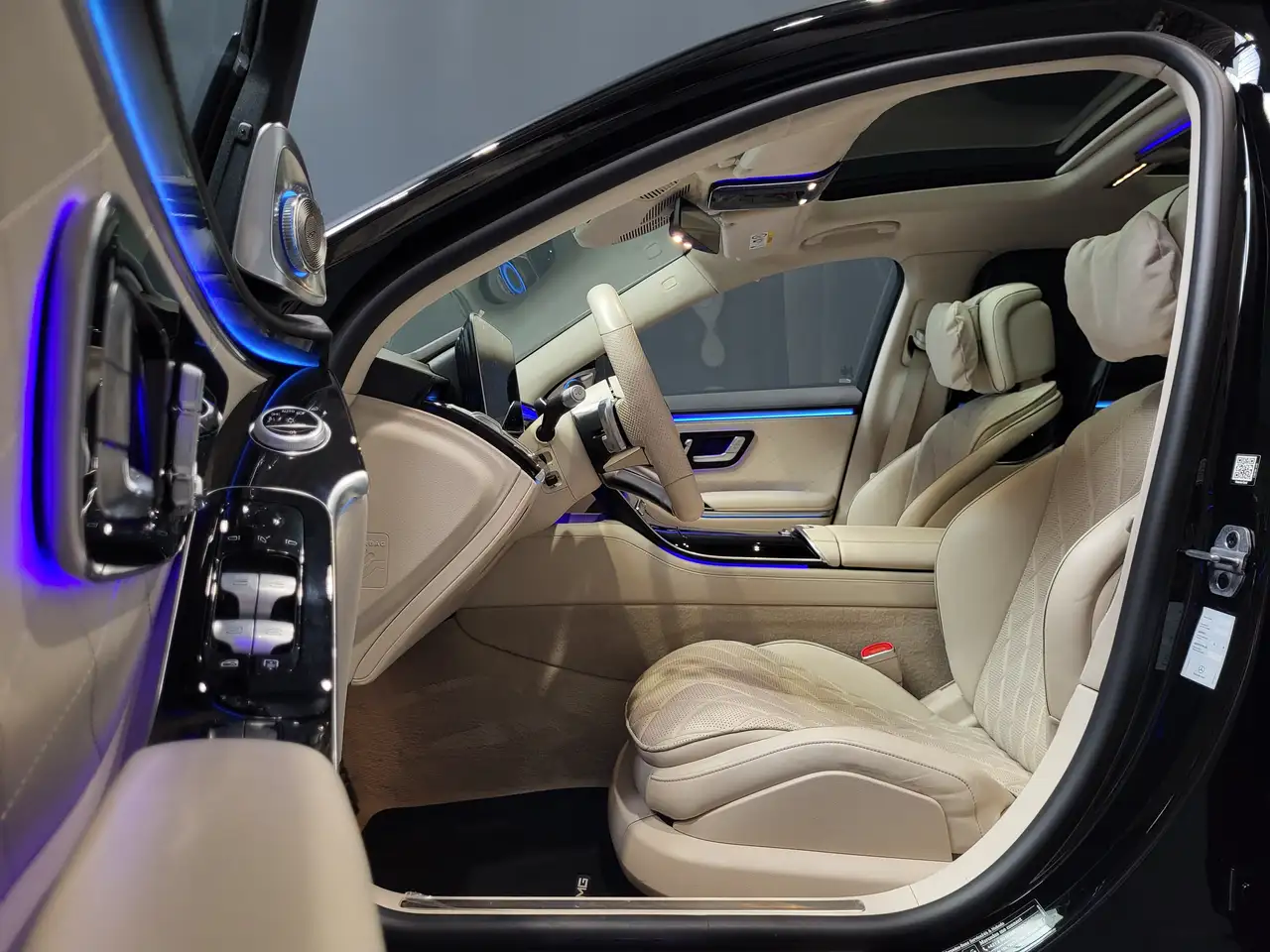 Фото машины 6