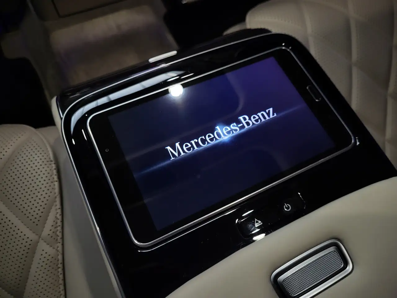 Фото машины 12