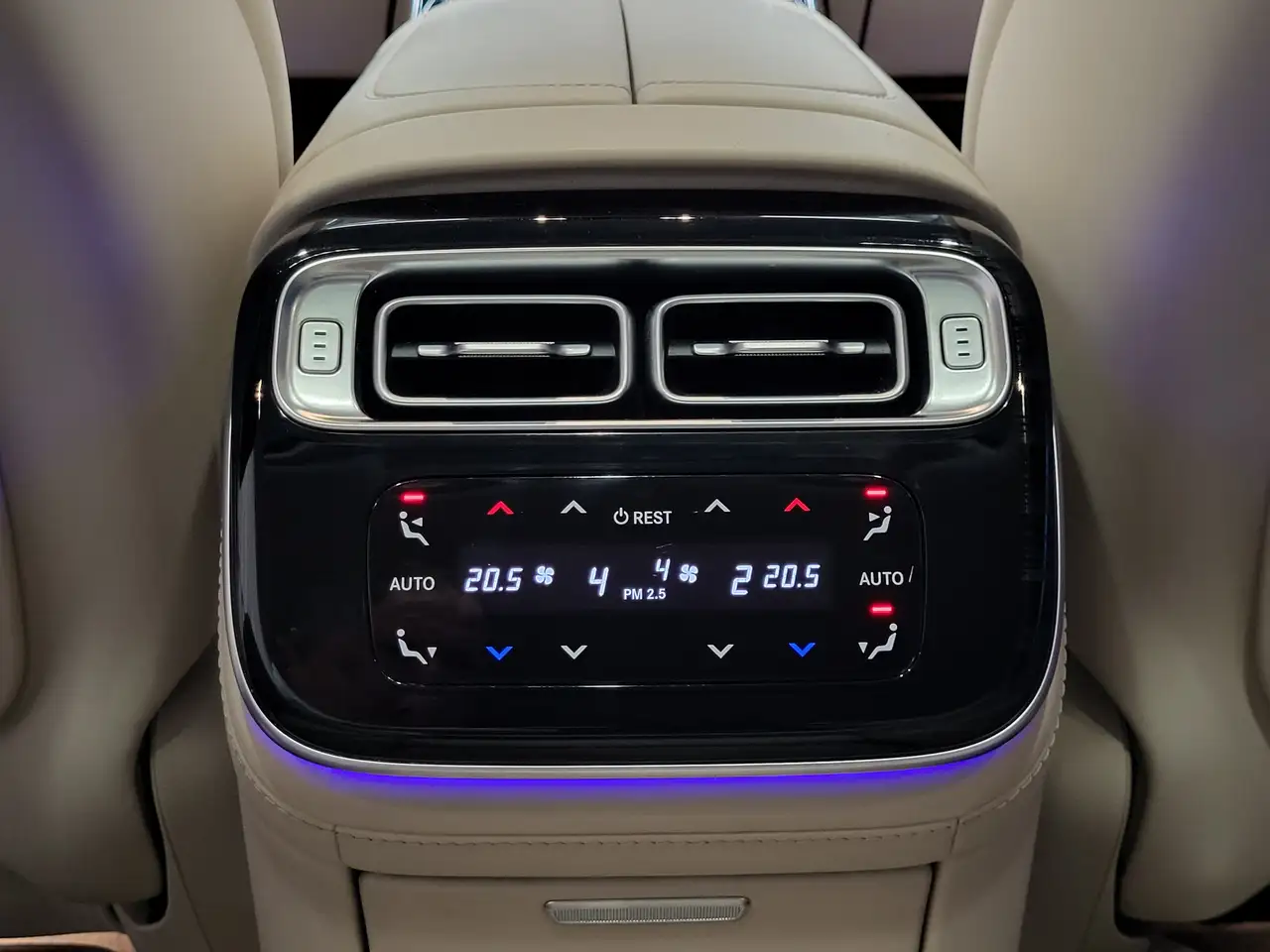 Фото машины 11