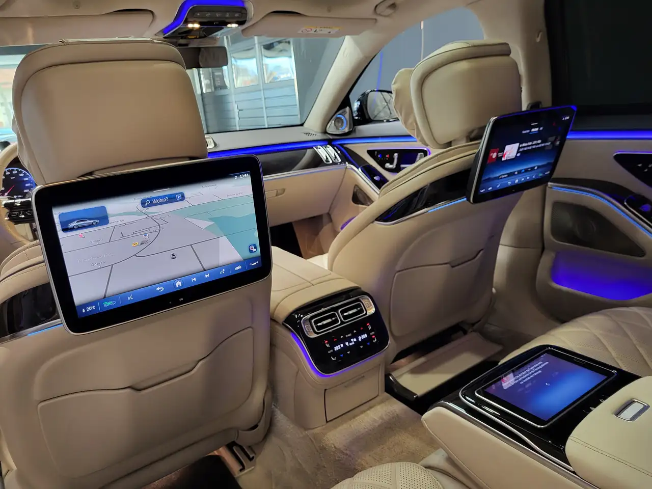 Фото машины 10