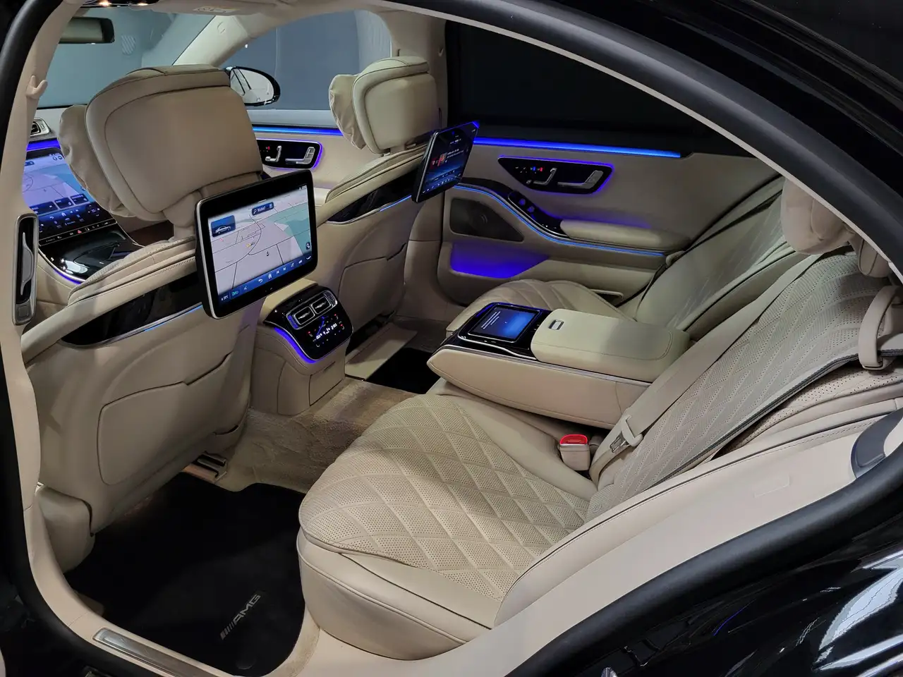 Фото машины 8