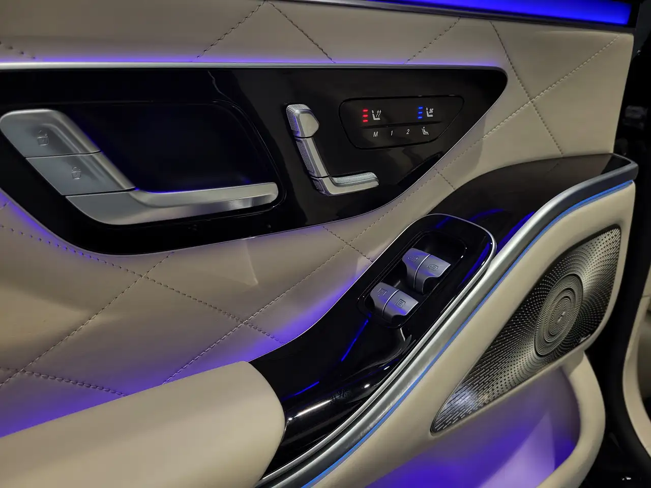 Фото машины 9