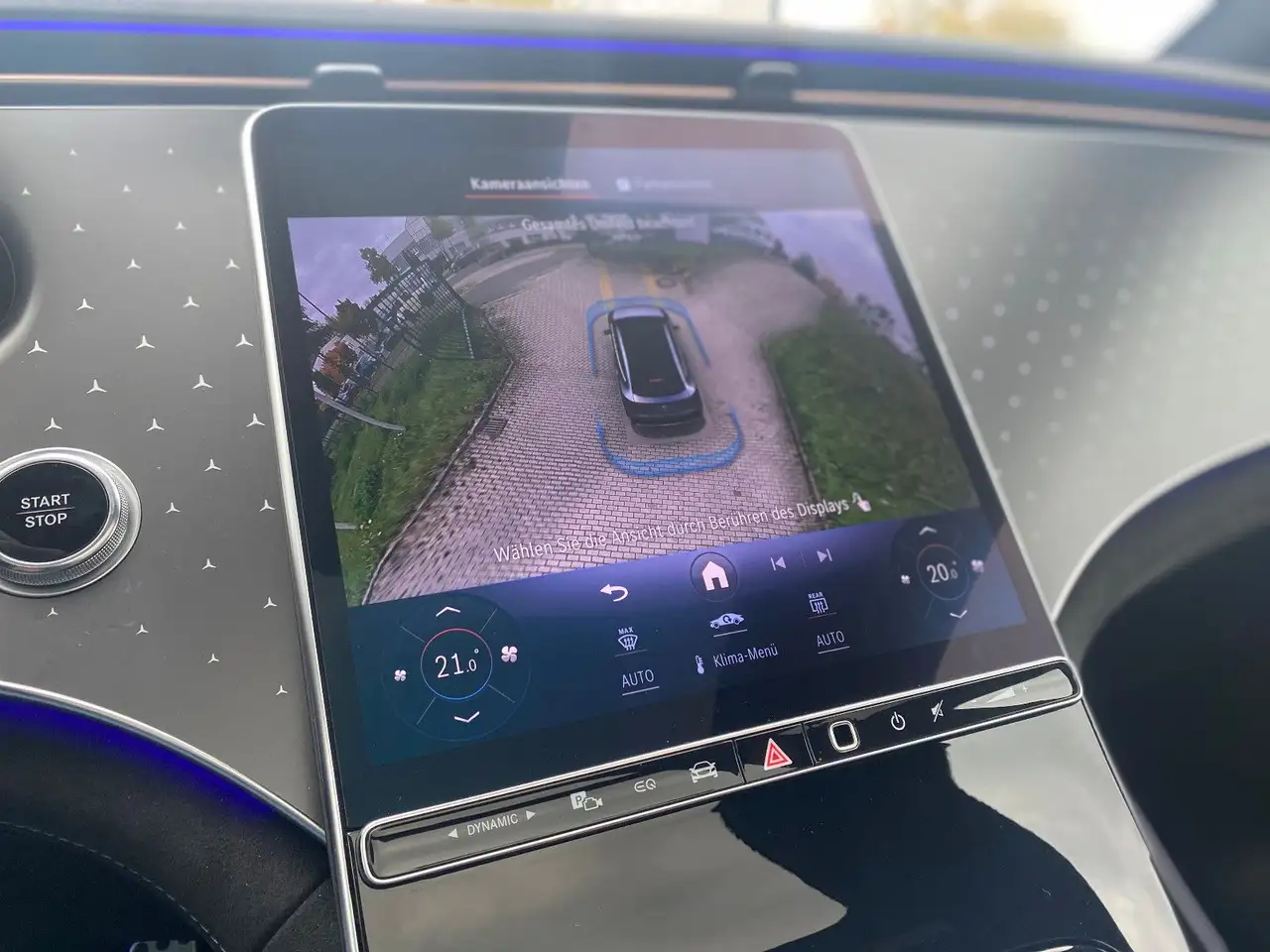 Фото машины 12