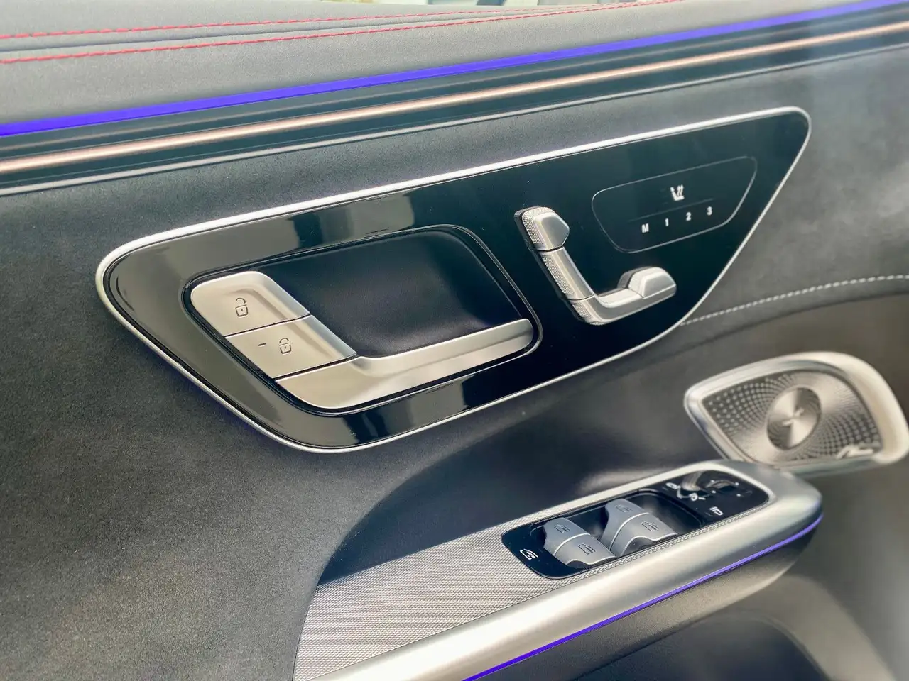 Фото машины 10