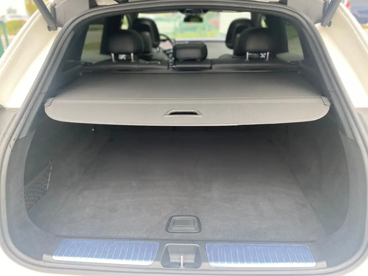 Фото машины 13