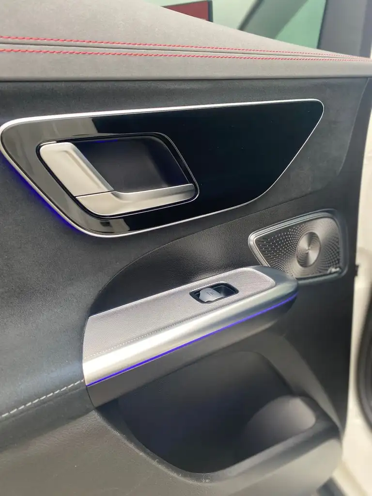 Фото машины 11