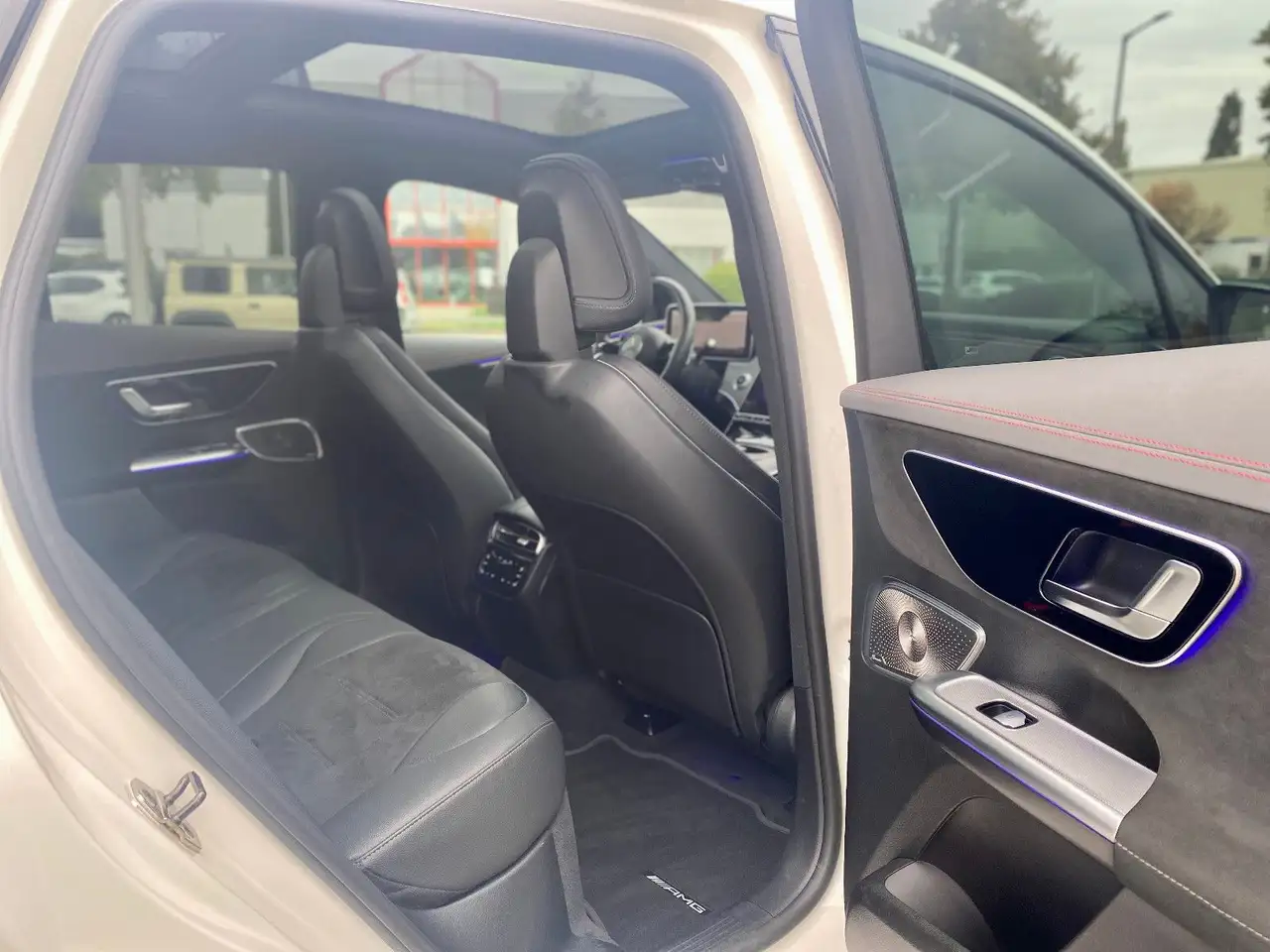 Фото машины 8