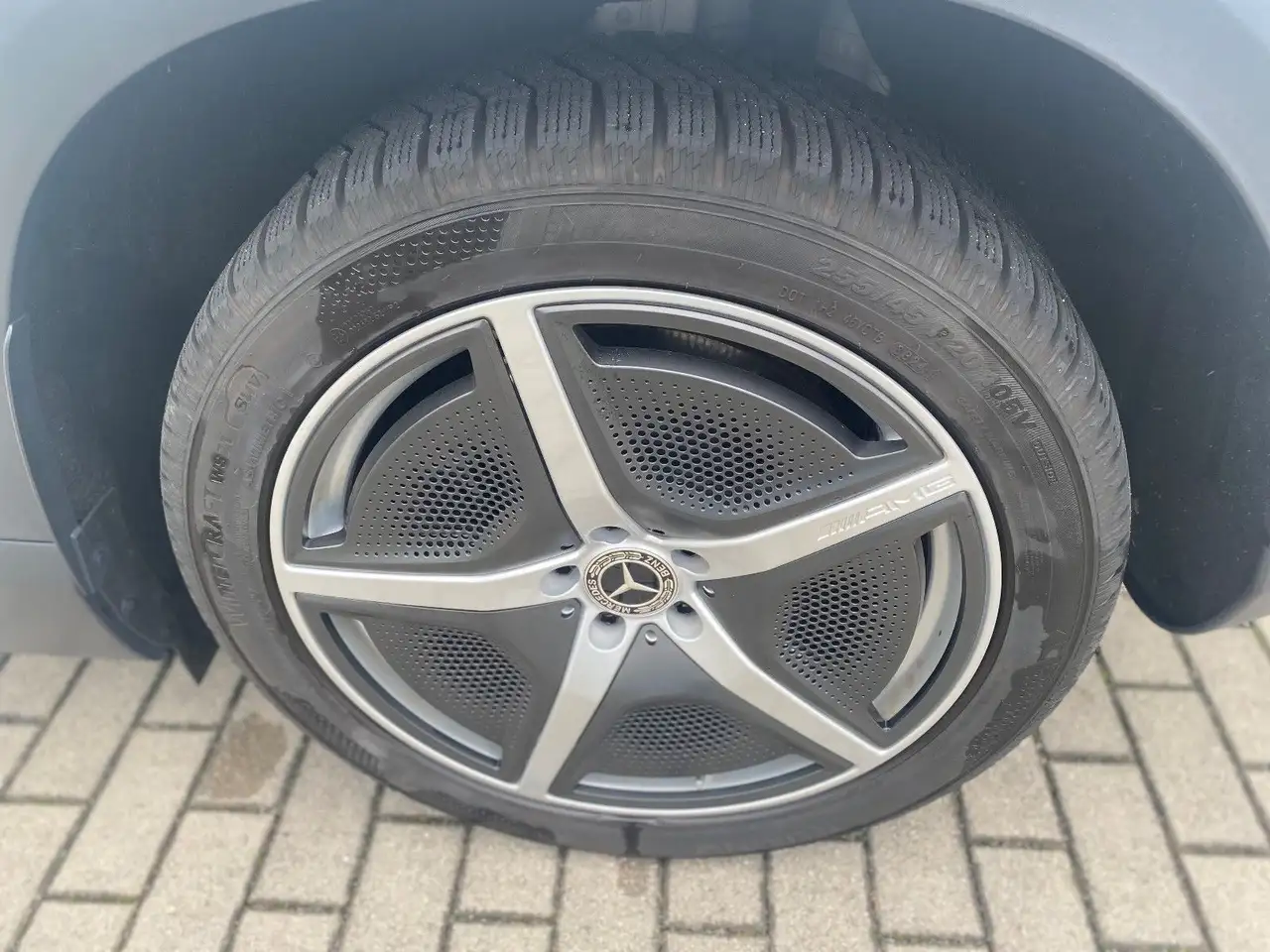 Фото машины 14