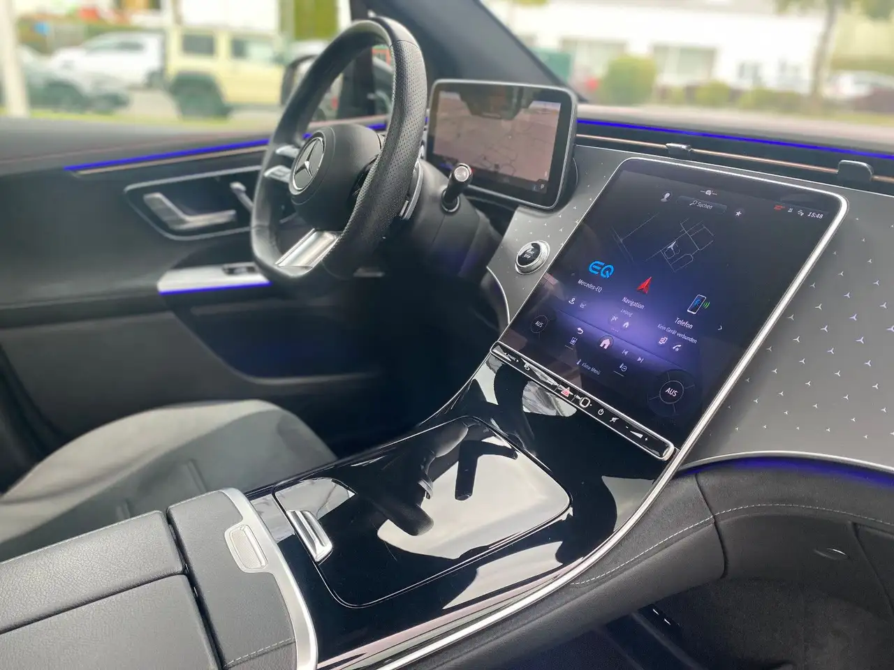 Фото машины 9