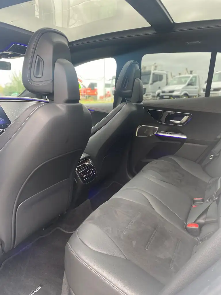 Фото машины 6