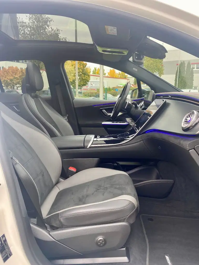 Фото машины 7