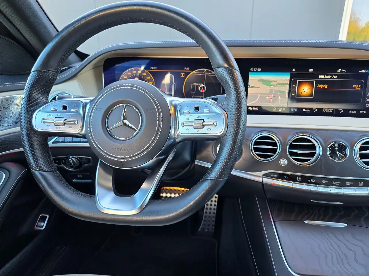 Фото машины 7