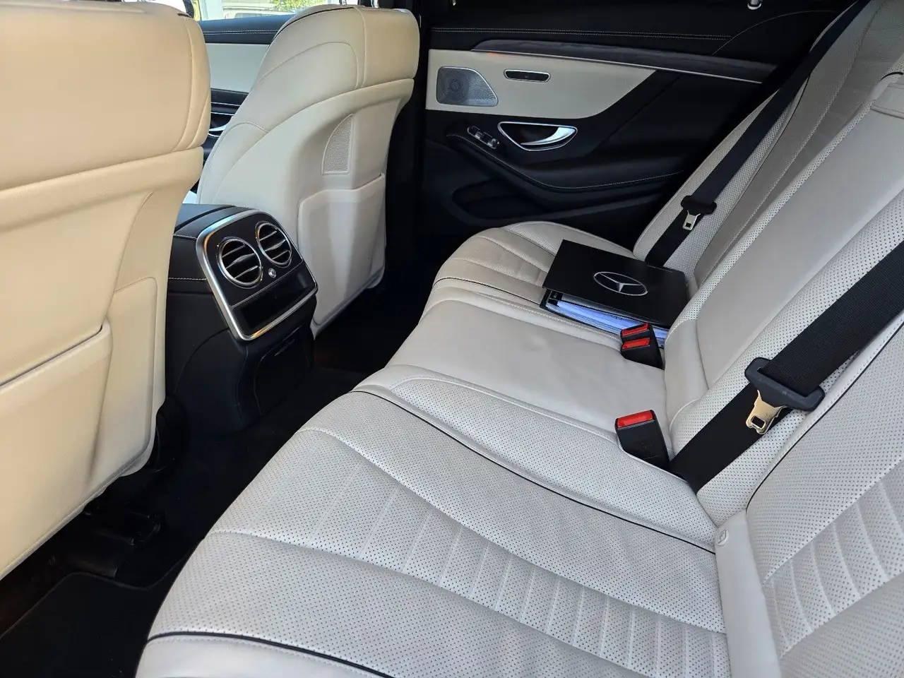 Фото машины 9