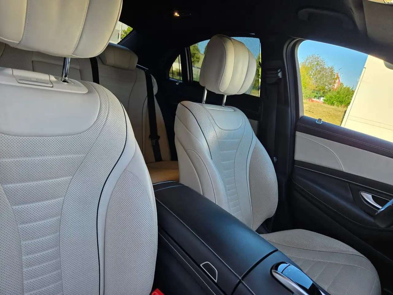 Фото машины 13