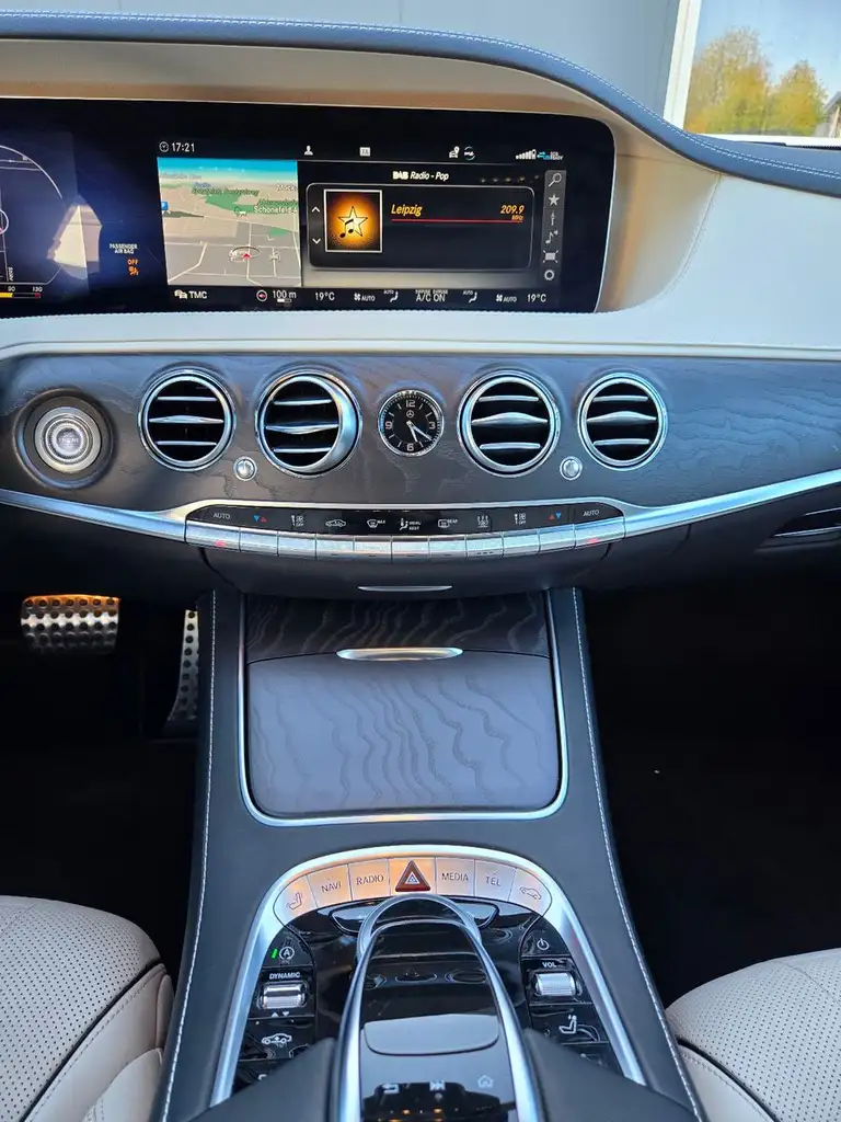 Фото машины 8