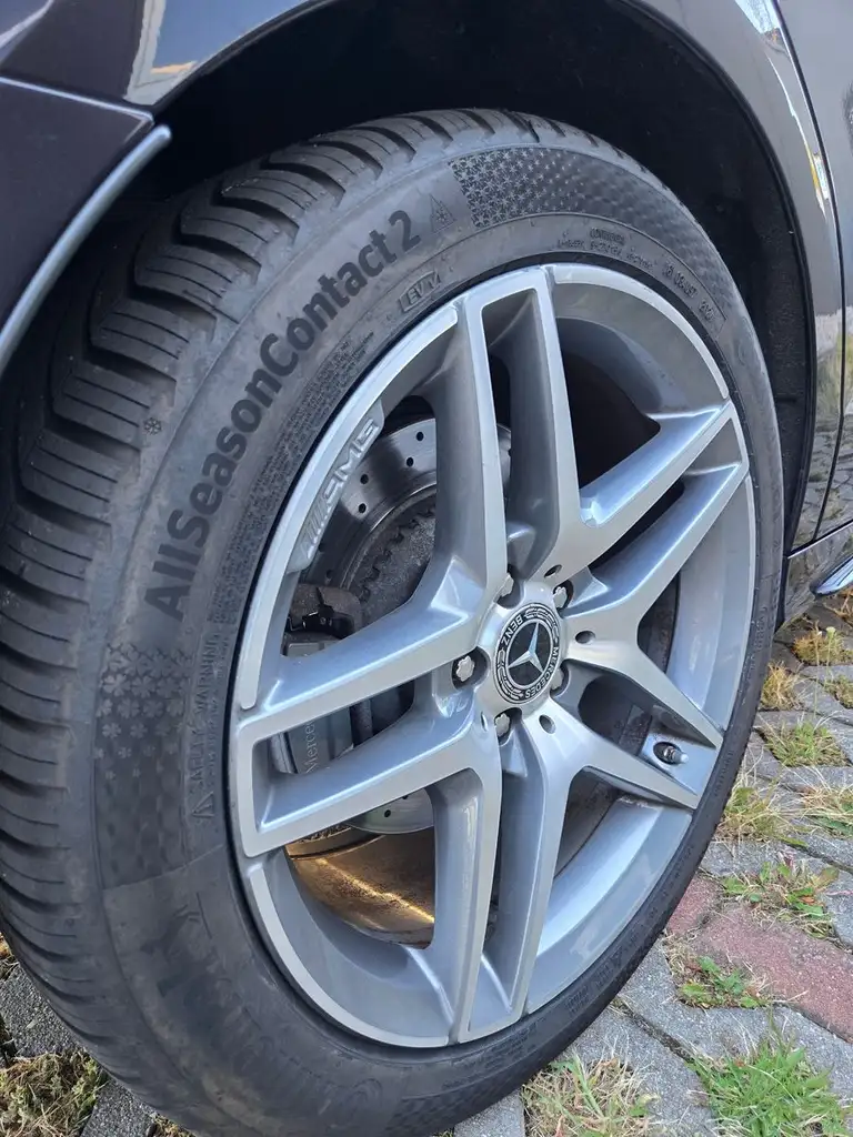 Фото машины 14