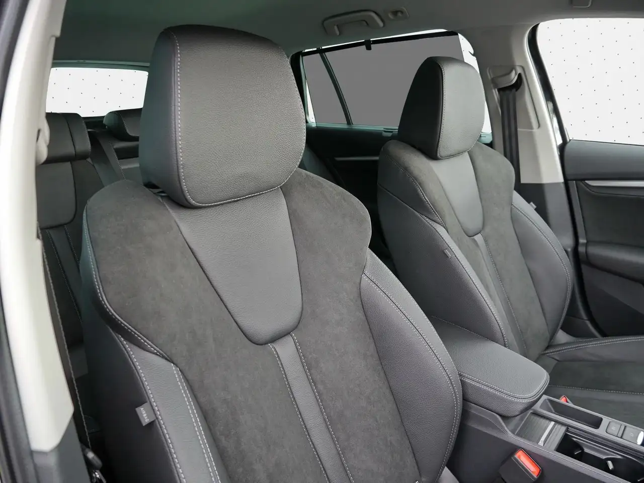 Фото машины 9