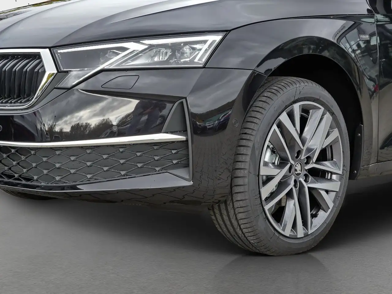 Фото машины 12